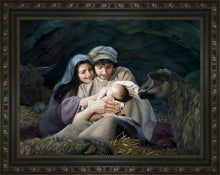 Load image into Gallery viewer, Silent Night
