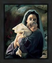 Load image into Gallery viewer, Be it Unto Me
