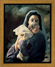 Load image into Gallery viewer, Be it Unto Me
