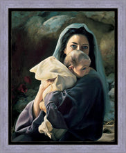 Load image into Gallery viewer, Be it Unto Me
