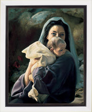 Load image into Gallery viewer, Be it Unto Me

