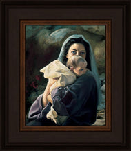 Load image into Gallery viewer, Be it Unto Me
