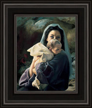 Load image into Gallery viewer, Be It Unto Me

