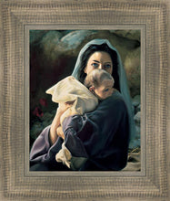 Load image into Gallery viewer, Be It Unto Me
