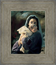 Load image into Gallery viewer, Be it Unto Me
