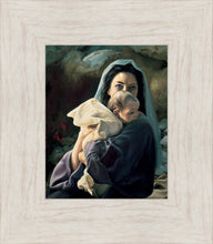 Load image into Gallery viewer, Be it Unto Me
