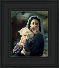 Load image into Gallery viewer, Be it Unto Me
