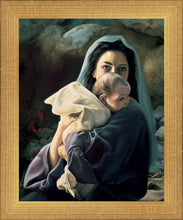Load image into Gallery viewer, Be it Unto Me
