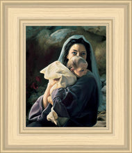Load image into Gallery viewer, Be it Unto Me
