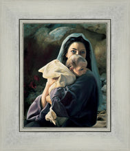 Load image into Gallery viewer, Be it Unto Me
