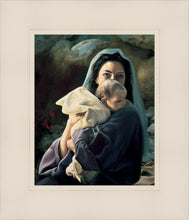 Load image into Gallery viewer, Be it Unto Me
