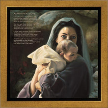 Load image into Gallery viewer, Be it Unto Me
