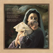 Load image into Gallery viewer, Be it Unto Me
