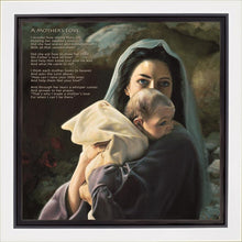 Load image into Gallery viewer, Be it Unto Me
