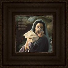 Load image into Gallery viewer, Be it Unto Me
