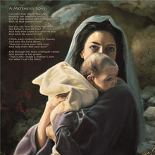 Load image into Gallery viewer, Be it Unto Me
