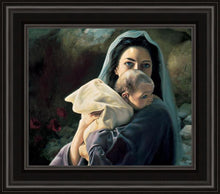 Load image into Gallery viewer, Be it Unto Me
