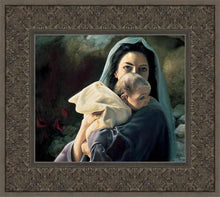Load image into Gallery viewer, Be it Unto Me
