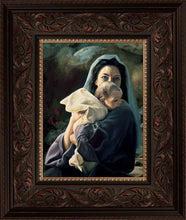 Load image into Gallery viewer, Be It Unto Me
