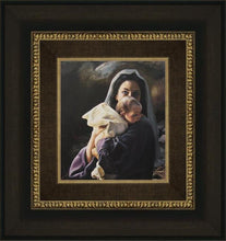 Load image into Gallery viewer, Be it Unto Me
