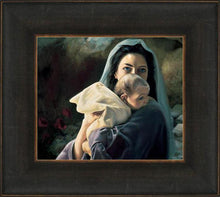 Load image into Gallery viewer, Be It Unto Me

