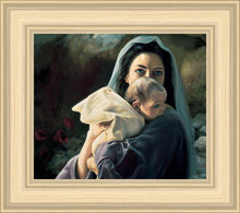 Load image into Gallery viewer, Be it Unto Me
