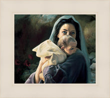 Load image into Gallery viewer, Be it Unto Me
