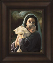 Load image into Gallery viewer, Be it Unto Me
