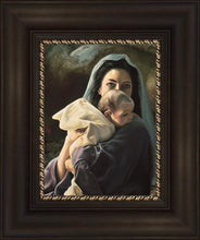 Load image into Gallery viewer, Be it Unto Me
