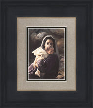 Load image into Gallery viewer, Be it Unto Me
