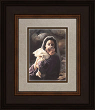 Load image into Gallery viewer, Be it Unto Me

