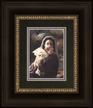 Load image into Gallery viewer, Be It Unto Me
