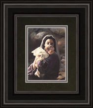 Load image into Gallery viewer, Be It Unto Me
