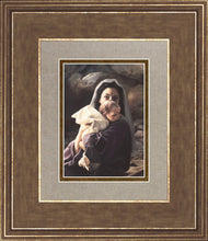 Load image into Gallery viewer, Be it Unto Me
