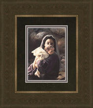Load image into Gallery viewer, Be It Unto Me
