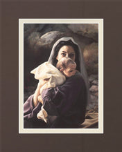 Load image into Gallery viewer, Be it Unto Me
