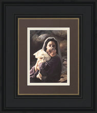 Load image into Gallery viewer, Be it Unto Me
