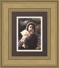 Load image into Gallery viewer, Be it Unto Me
