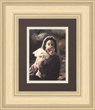Load image into Gallery viewer, Be it Unto Me
