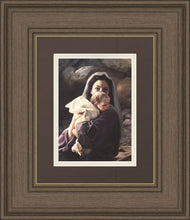 Load image into Gallery viewer, Be it Unto Me
