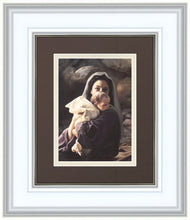 Load image into Gallery viewer, Be it Unto Me
