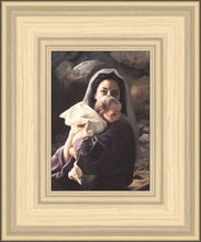 Load image into Gallery viewer, Be it Unto Me
