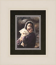 Load image into Gallery viewer, Be It Unto Me
