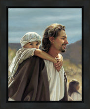 Load image into Gallery viewer, Hold On Tight

