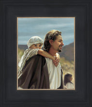 Load image into Gallery viewer, Hold On Tight
