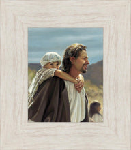 Load image into Gallery viewer, Hold On Tight
