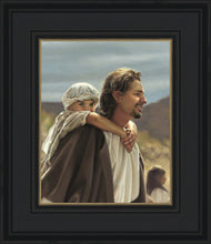 Load image into Gallery viewer, Hold On Tight
