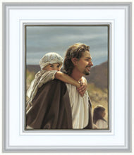Load image into Gallery viewer, Hold On Tight
