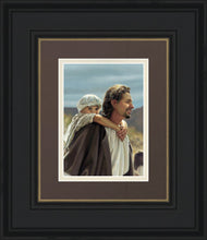 Load image into Gallery viewer, Hold On Tight
