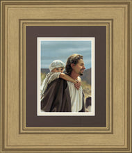 Load image into Gallery viewer, Hold On Tight
